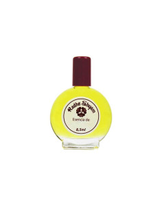 Esencia Jacinto 8,5 ml Radhe Shyam